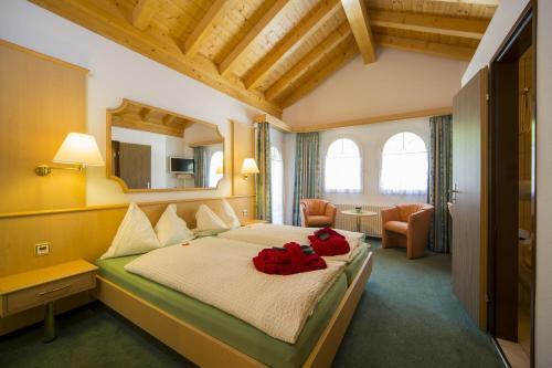 Wellness Hotel Christiania