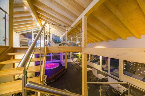 Wellness Hotel Christiania