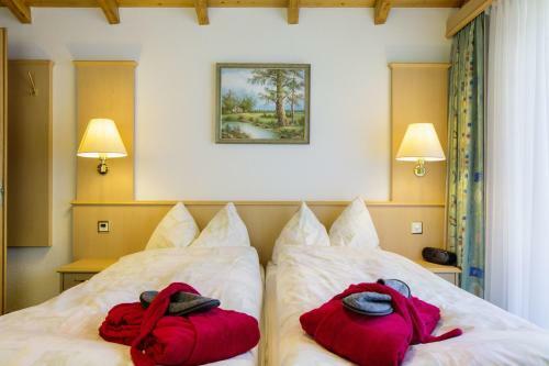 Wellness Hotel Christiania