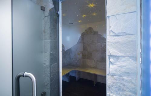 Wellness Hotel Christiania