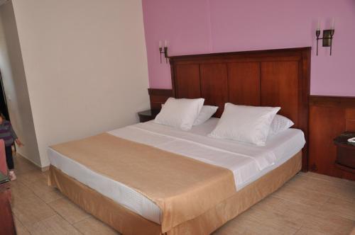 Sofabed Boutique Hotel