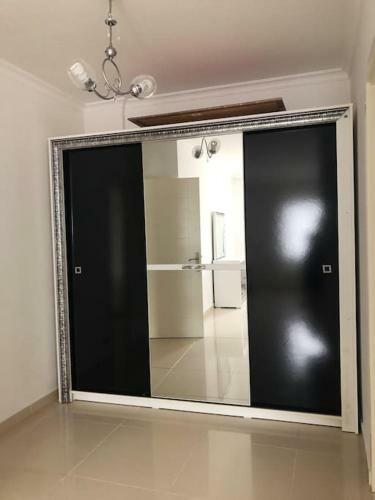 Apartamento Torba Residence