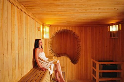 Samara Hotel Bodrum