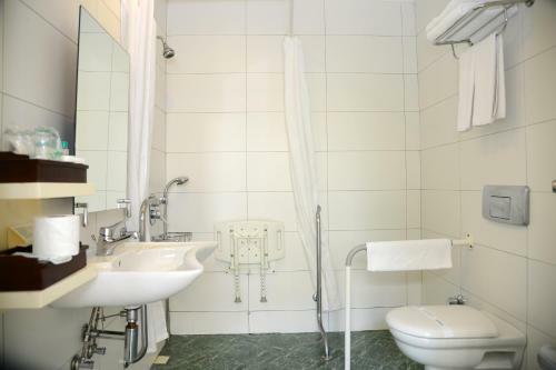 Samara Hotel Bodrum