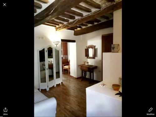 Holiday Home Via Roma - 2