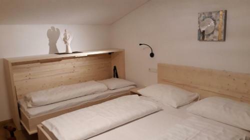 Hostal Pension Sprenger