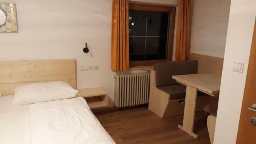Hostal Pension Sprenger