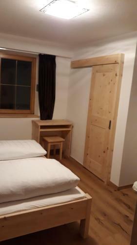 Hostal Pension Sprenger