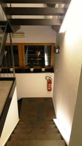 Hostal Pension Sprenger