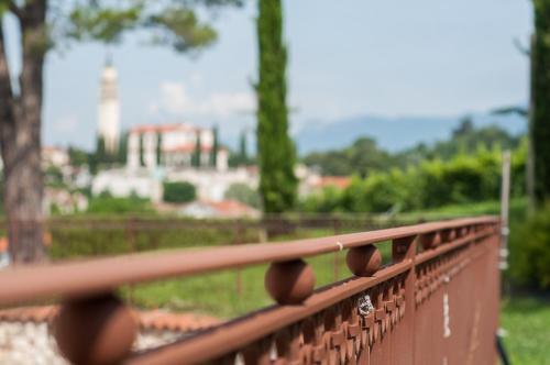 Agroturismo La Costa