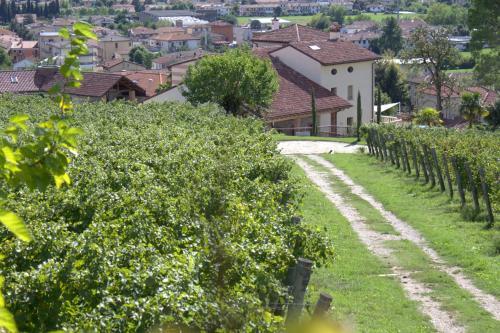 Agroturismo La Costa