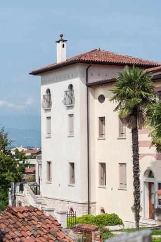 Agroturismo La Costa