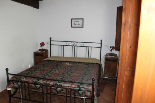 Agroturismo Agriturismo Panta Rei