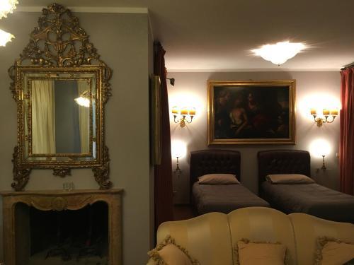 Hostal Civico 54 Sassuolo