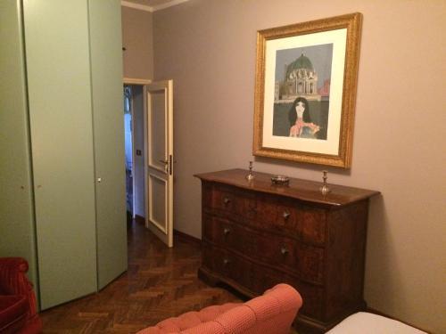 Hostal Civico 54 Sassuolo