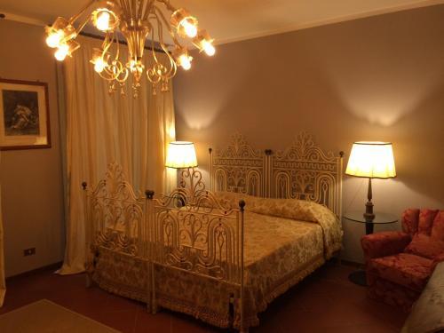 Hostal Civico 54 Sassuolo