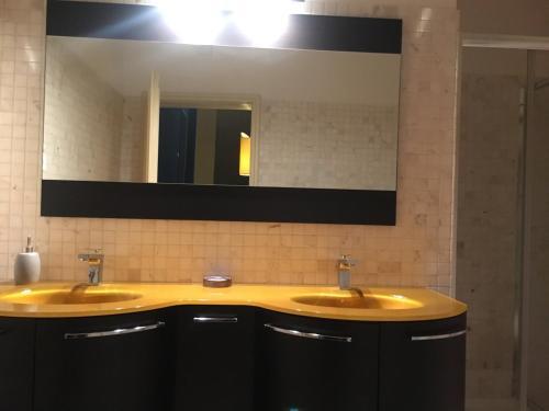 Hostal Civico 54 Sassuolo