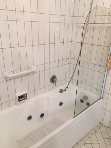 Hostal Civico 54 Sassuolo
