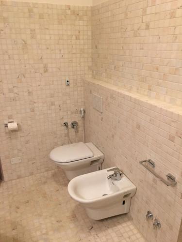 Hostal Civico 54 Sassuolo