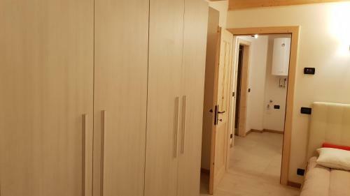 Apartamento Casa Anita