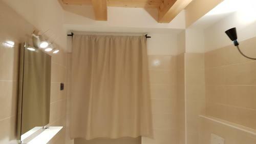 Apartamento Casa Anita