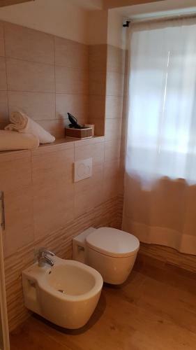 Apartamento Casa Anita