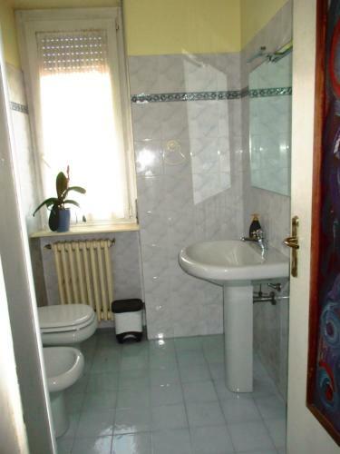 B&B Sarnico Lago D'iseo