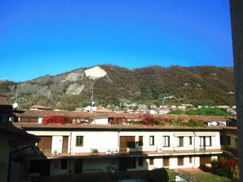 B&B Sarnico Lago D'iseo