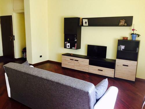 B&B Sarnico Lago D'iseo