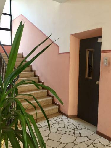B&B Sarnico Lago D'iseo