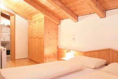 Apartamento Residence Rasp Zu Natz