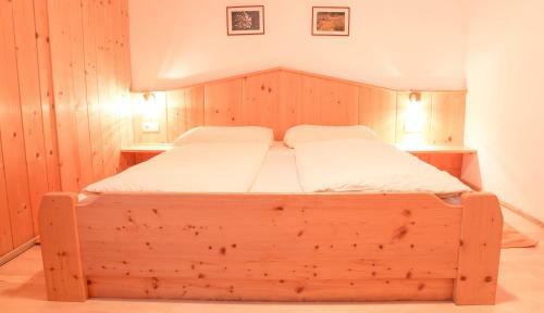 Apartamento Residence Rasp Zu Natz