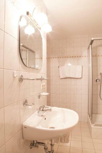 Apartamento Residence Rasp Zu Natz