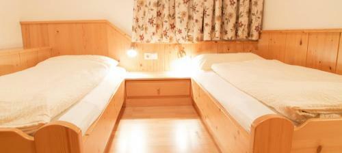 Apartamento Residence Rasp Zu Natz