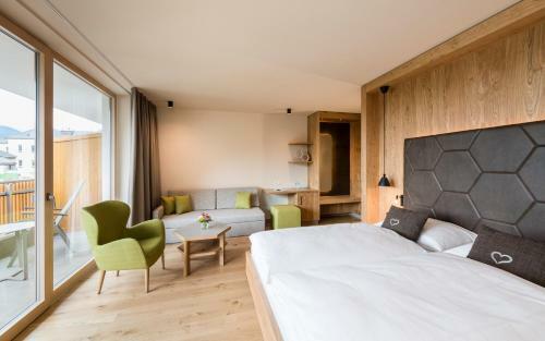 Hotel Birkenbrunn