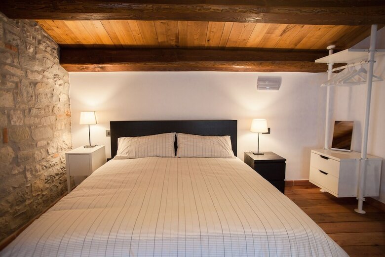 B&B Largo Alighieri