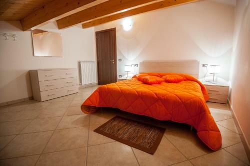 Apartamento La Locanda Di Pasquale