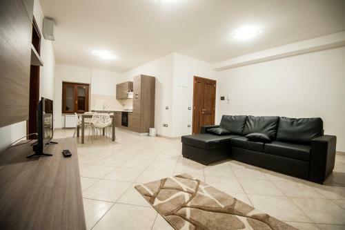 Apartamento La Locanda Di Pasquale