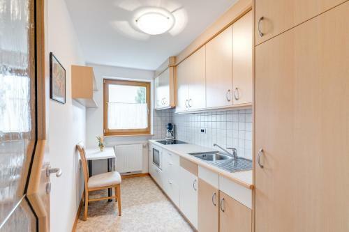 Hotel Pension Haus Am See