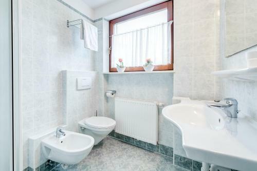 Hotel Pension Haus Am See