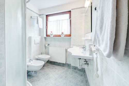 Hotel Pension Haus Am See