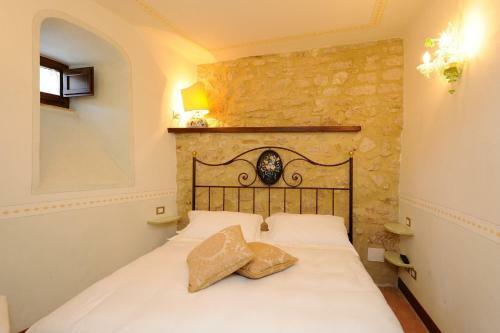 Apartamento Studio In Scheggino I