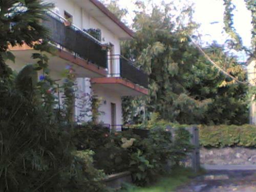 Apartamento Mare Monti