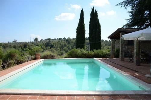 Villa Solata