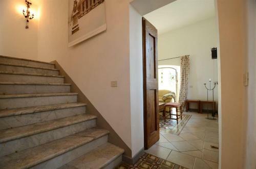 Villa Solata
