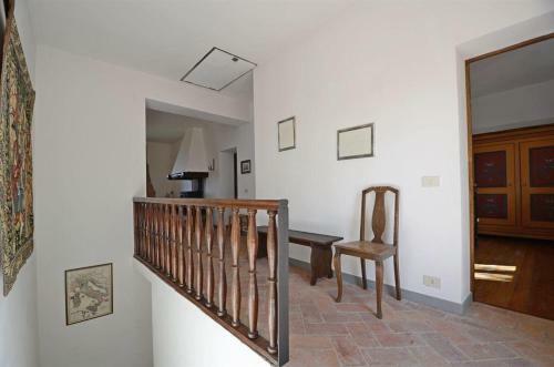 Villa Solata