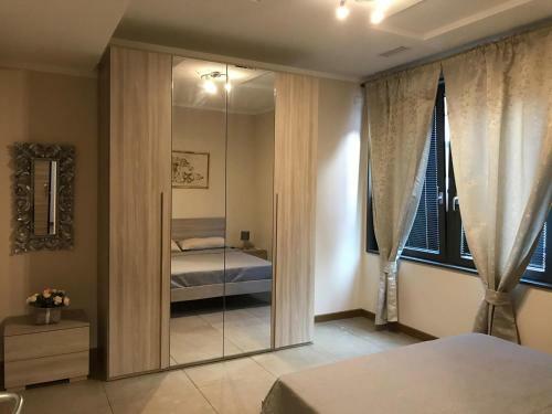 Apartamento Appartamenti La Piazzetta