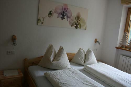 Apartamento Jonnenhof