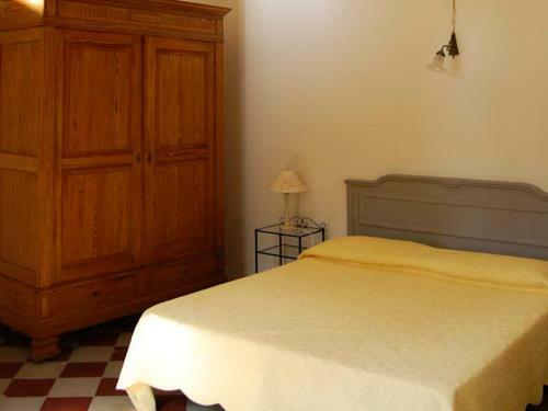 Strada Villa Sleeps 17 Pool Wifi