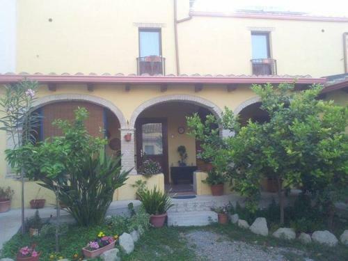 B&B Gli Archi